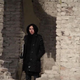 Illustration for article titled PJ Harvey’s “The Community Of Hope” finds a talented artist out of her depth